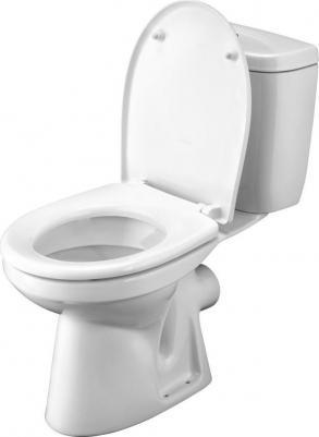 WH302132 – фото 5