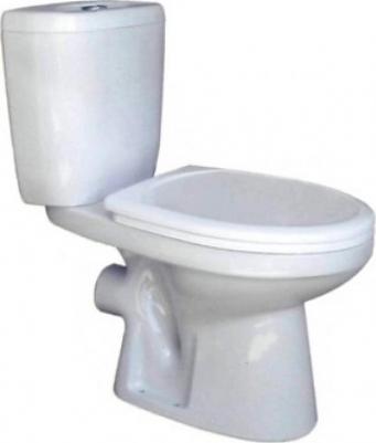 WH302132 – фото 7