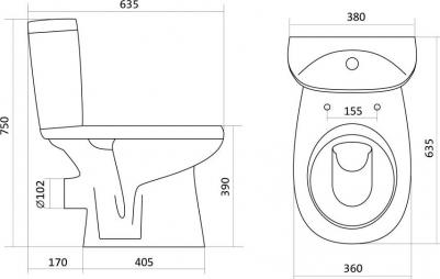 WH302132 – фото 8