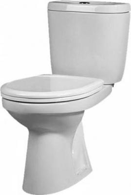 WH302132 – фото 9