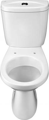 WH302132 – фото 15