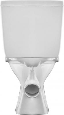 WH302134 – фото 2