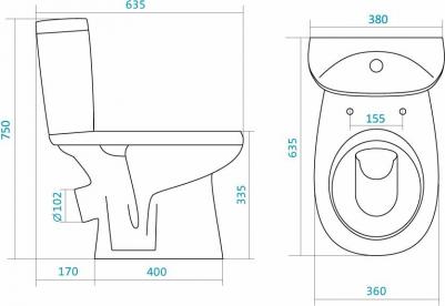 WH302134 – фото 10