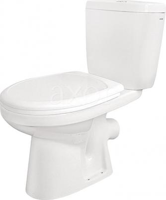 WH302135 – фото 3