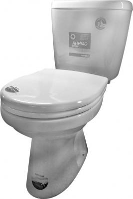 WH302137 – фото 2