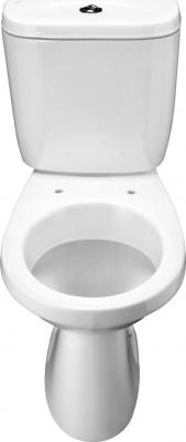 WH302137 – фото 5