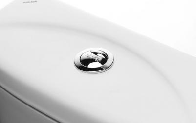 WH302137 – фото 8