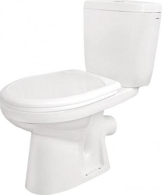 WH302137 – фото 10