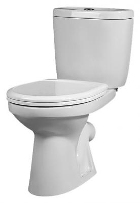 WH302137 – фото 13