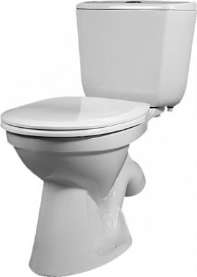 WH302138 – фото 3