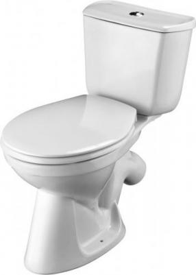 WH302138 – фото 4