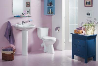 WH302138 – фото 5