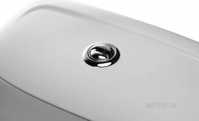 WH302371 – фото 1