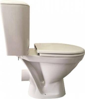 WH302371 – фото 4