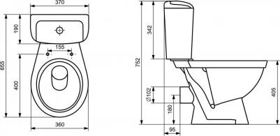 WH302371 – фото 7