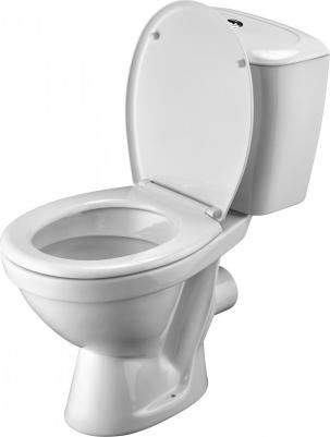 WH302371 – фото 9