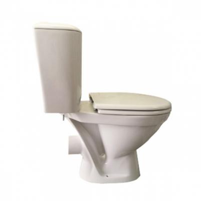 WH302371 – фото 12