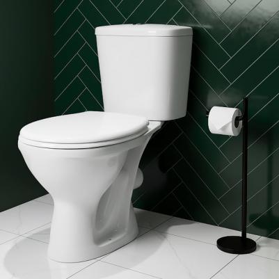 1.P205.2.S00.00B.F – фото 5