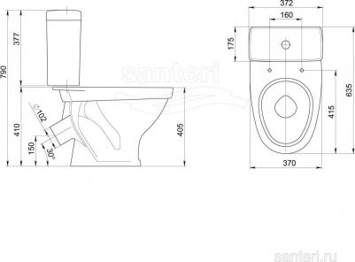 1.P205.2.S00.00B.F – фото 11
