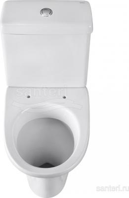 1.P205.2.S00.00B.F – фото 15