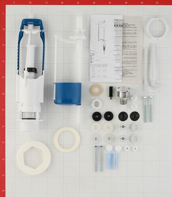 1.P205.2.S00.00B.F – фото 19