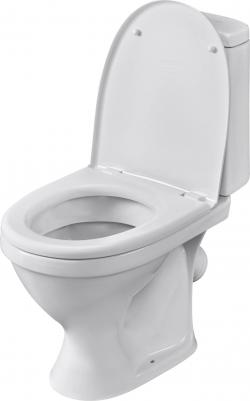 1.P205.4.S00.00B.F – фото 1