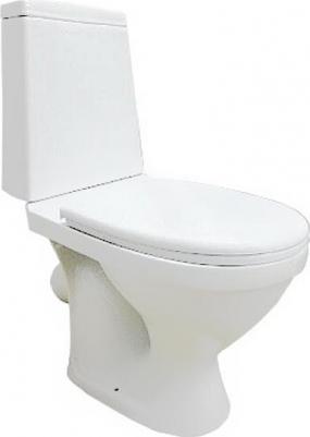 1.P205.4.S00.00B.F – фото 2