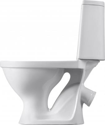 1.P205.4.S00.00B.F – фото 4