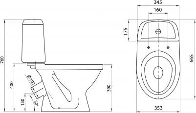 1.P205.4.S00.00B.F – фото 5