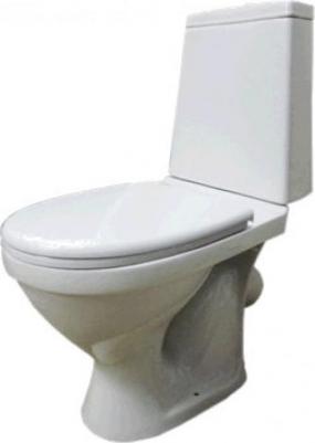 1.P205.4.S00.00B.F – фото 14