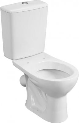 1.P400.8.S00.00B.F – фото 8