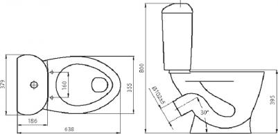 1.P403.3.S00.00B.F – фото 7