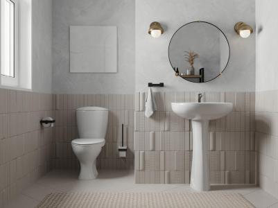 1.P403.3.S00.00B.F – фото 10