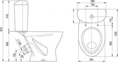 1.P403.3.S00.00B.F – фото 15