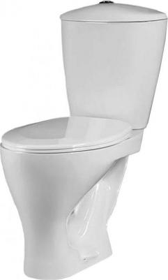 1.P403.3.S00.00B.F – фото 19