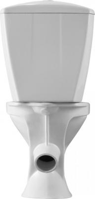 1.P403.3.S00.00B.F – фото 20