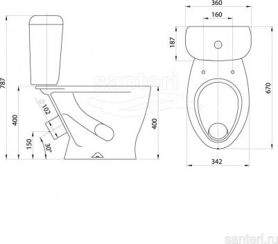 1.P403.5.S00.00B.F – фото 1