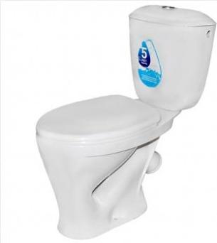 1.P403.5.S00.00B.F – фото 2