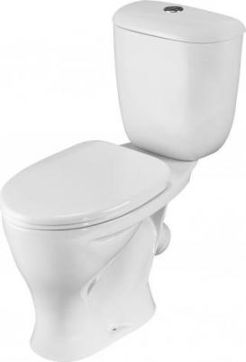 1.P403.5.S00.00B.F – фото 7