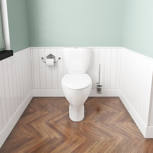 1.P403.5.S00.00B.F – фото 8