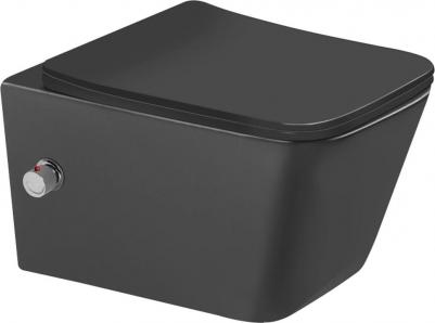 SL-5004MB – фото 10
