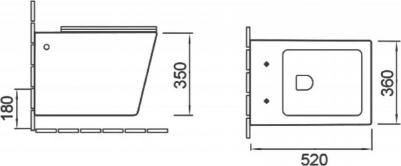 SL-5004SM-BD – фото 1