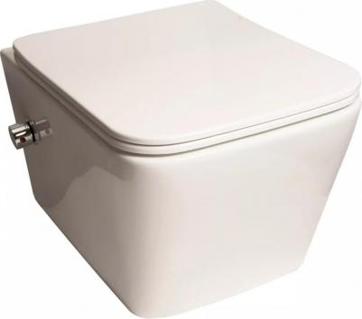 SL-5004SM-BD – фото 2