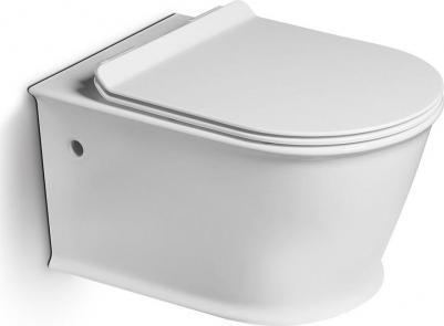 SL-5009 – фото 9