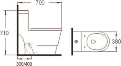 SL-5011 – фото 1