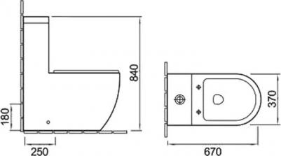 SL-5011 – фото 2