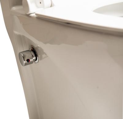 SL-5012SM-BD – фото 5