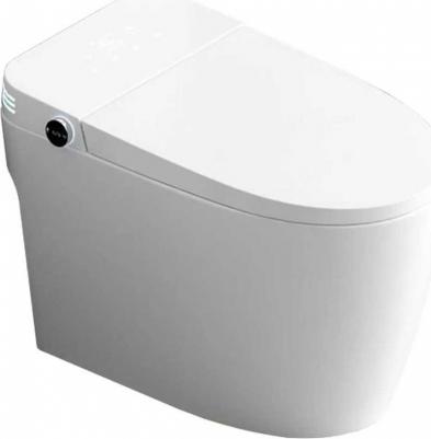 SL-5020 – фото 4