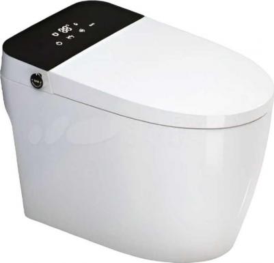 SL-5020 – фото 10