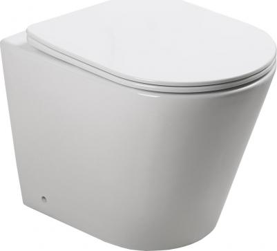 SL-5020